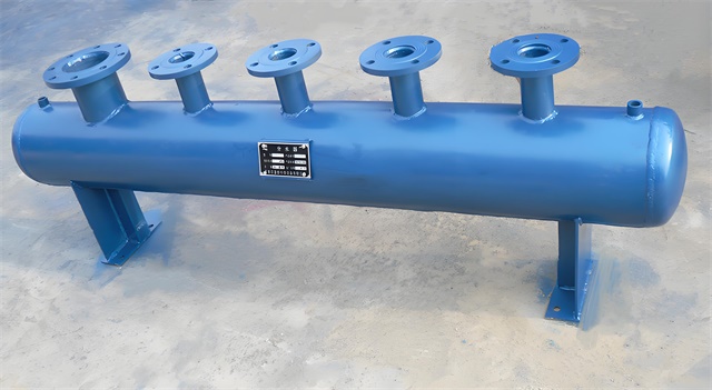 1750305358193121.jpeg